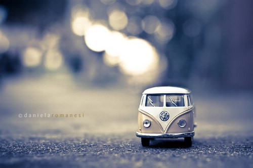 惗惗小Z的个人主页（背景预览） - 主页背景设置 - 站酷设计师惗惗小Z原创素材 - 站酷ZCOOL