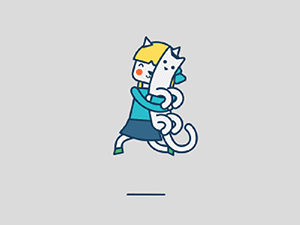 cfanchild的個(gè)人主頁(yè)（背景預(yù)覽） - 主頁(yè)背景設(shè)置 - 站酷設(shè)計(jì)師cfanchild原創(chuàng)素材 - 站酷ZCOOL