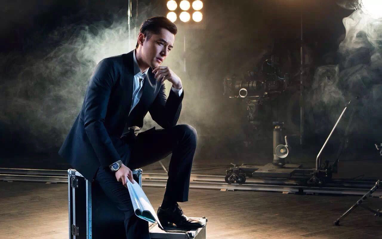 Cherry_Cat的个人主页（背景预览） - 主页背景设置 - 站酷设计师Cherry_Cat原创素材 - 站酷ZCOOL