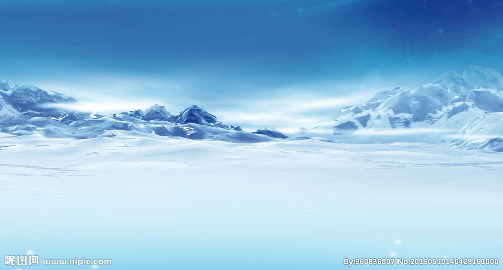 瑜凌风的个人主页（背景预览） - 主页背景设置 - 站酷设计师瑜凌风原创素材 - 站酷ZCOOL