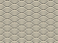 邵庆功GONG的个人主页（背景预览） - 主页背景设置 - 站酷设计师邵庆功GONG原创素材 - 站酷ZCOOL