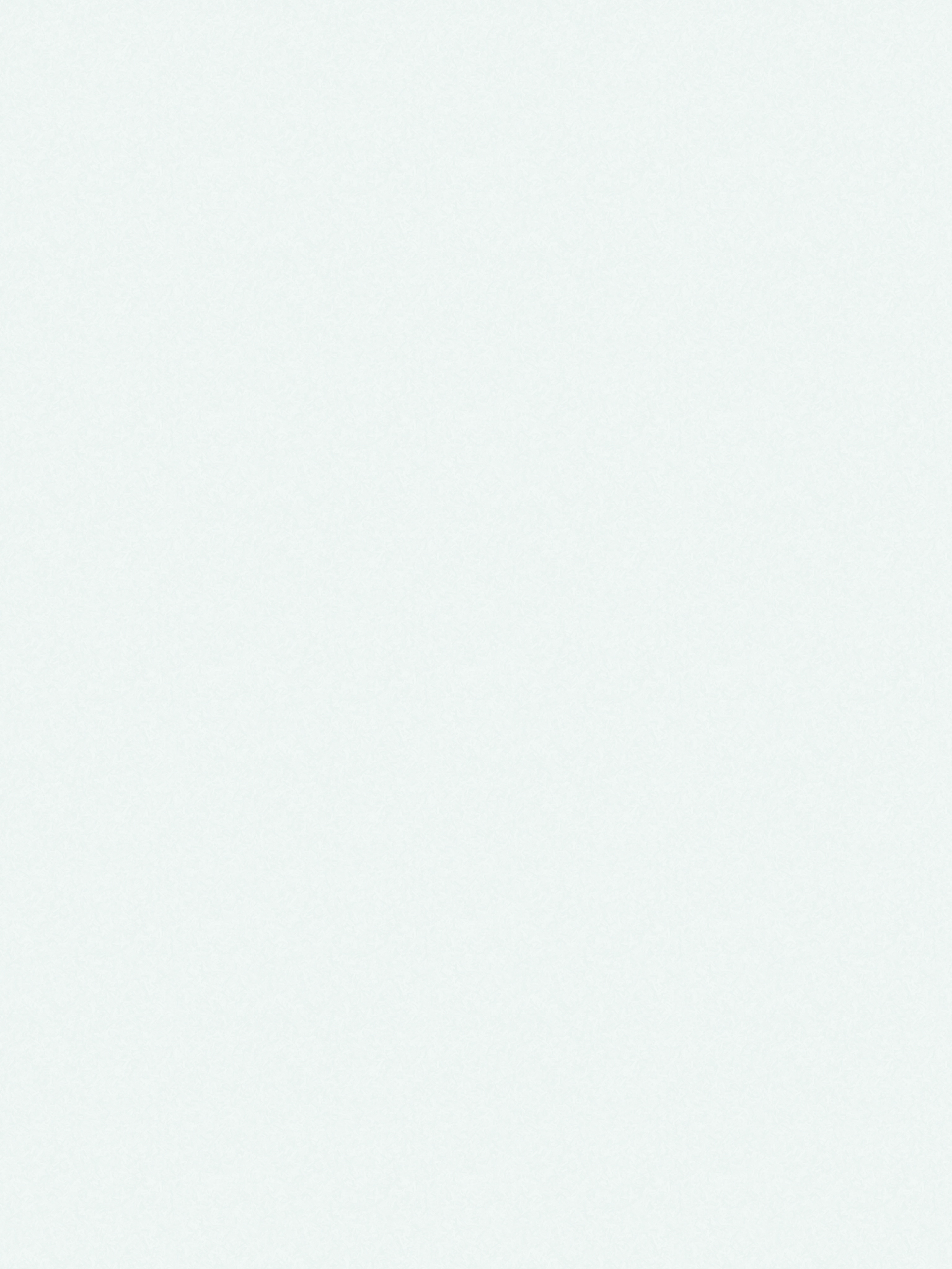 雅弘_JUN的个人主页（背景预览） - 主页背景设置 - 站酷设计师雅弘_JUN原创素材 - 站酷ZCOOL