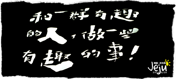 工丂君的個(gè)人主頁（背景預(yù)覽） - 主頁背景設(shè)置 - 站酷設(shè)計(jì)師工丂君原創(chuàng)素材 - 站酷ZCOOL