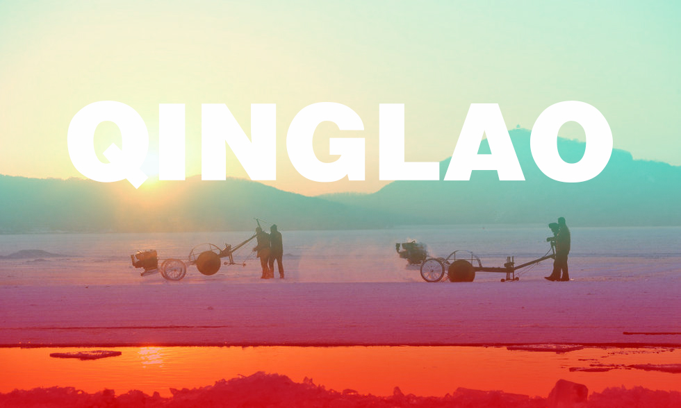 shangchenyang的个人主页（背景预览） - 主页背景设置 - 站酷设计师shangchenyang原创素材 - 站酷ZCOOL