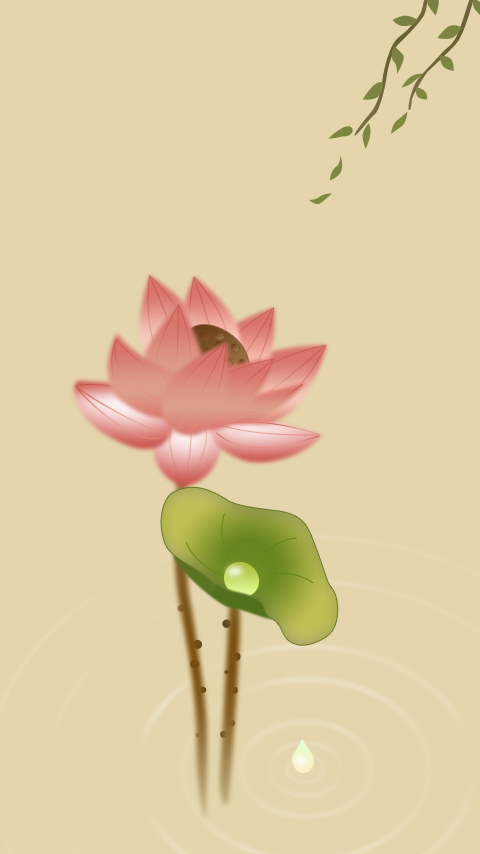 jelly_caicai的个人主页（背景预览） - 主页背景设置 - 站酷设计师jelly_caicai原创素材 - 站酷ZCOOL