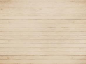 左貓的個人主頁（背景預覽） - 主頁背景設置 - 站酷設計師左貓原創(chuàng)素材 - 站酷ZCOOL