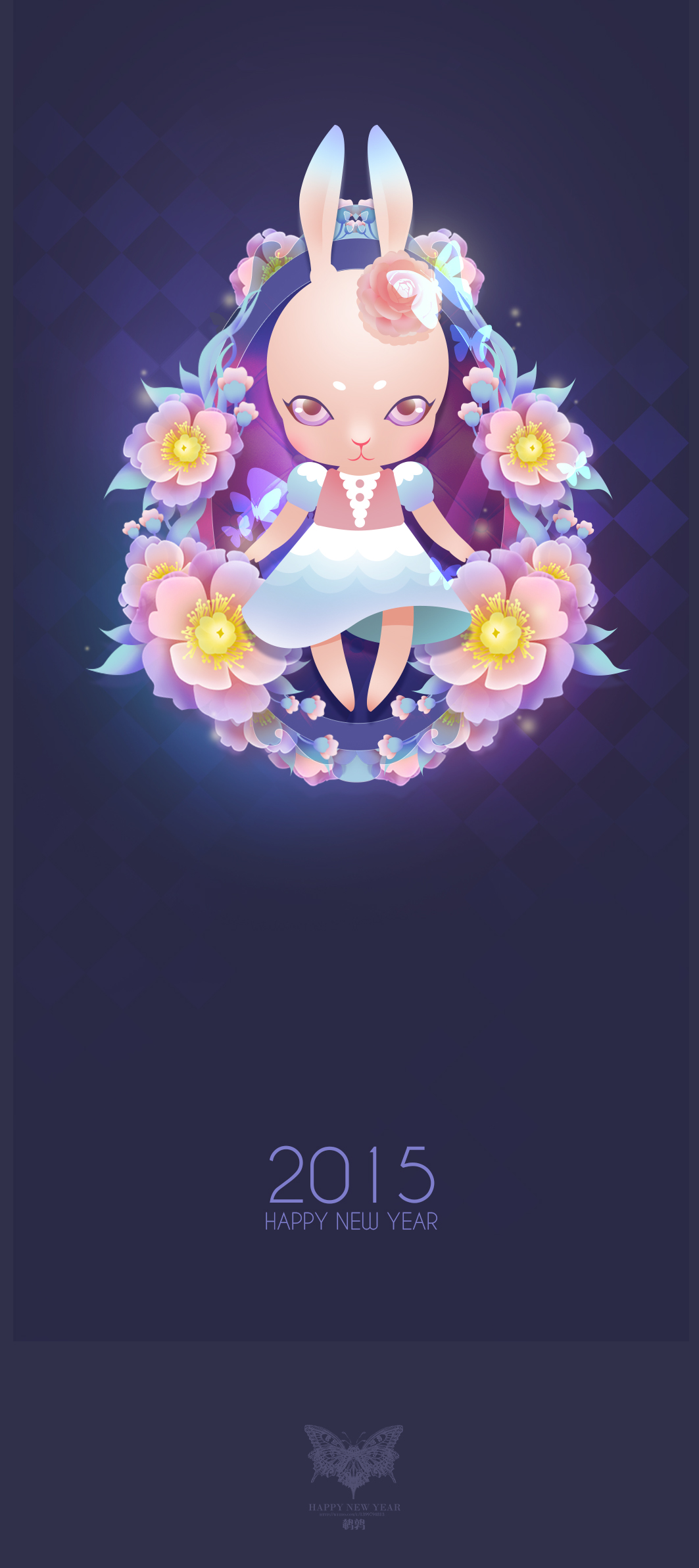 鹵鵪鶉蛋君的個人主頁（背景預(yù)覽） - 主頁背景設(shè)置 - 站酷設(shè)計師鹵鵪鶉蛋君原創(chuàng)素材 - 站酷ZCOOL