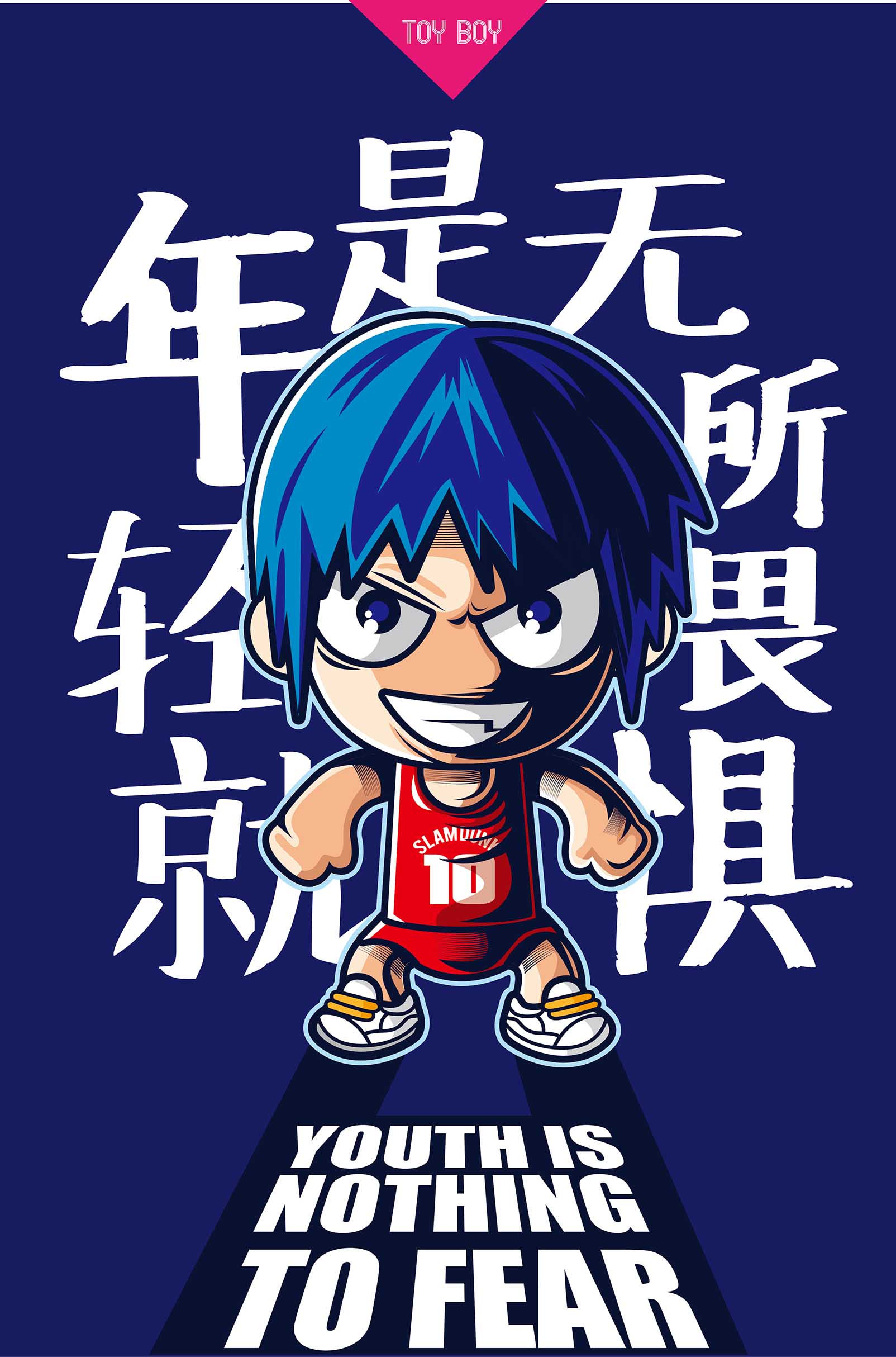 蒙D奇小黄的个人主页（背景预览） - 主页背景设置 - 站酷设计师蒙D奇小黄原创素材 - 站酷ZCOOL