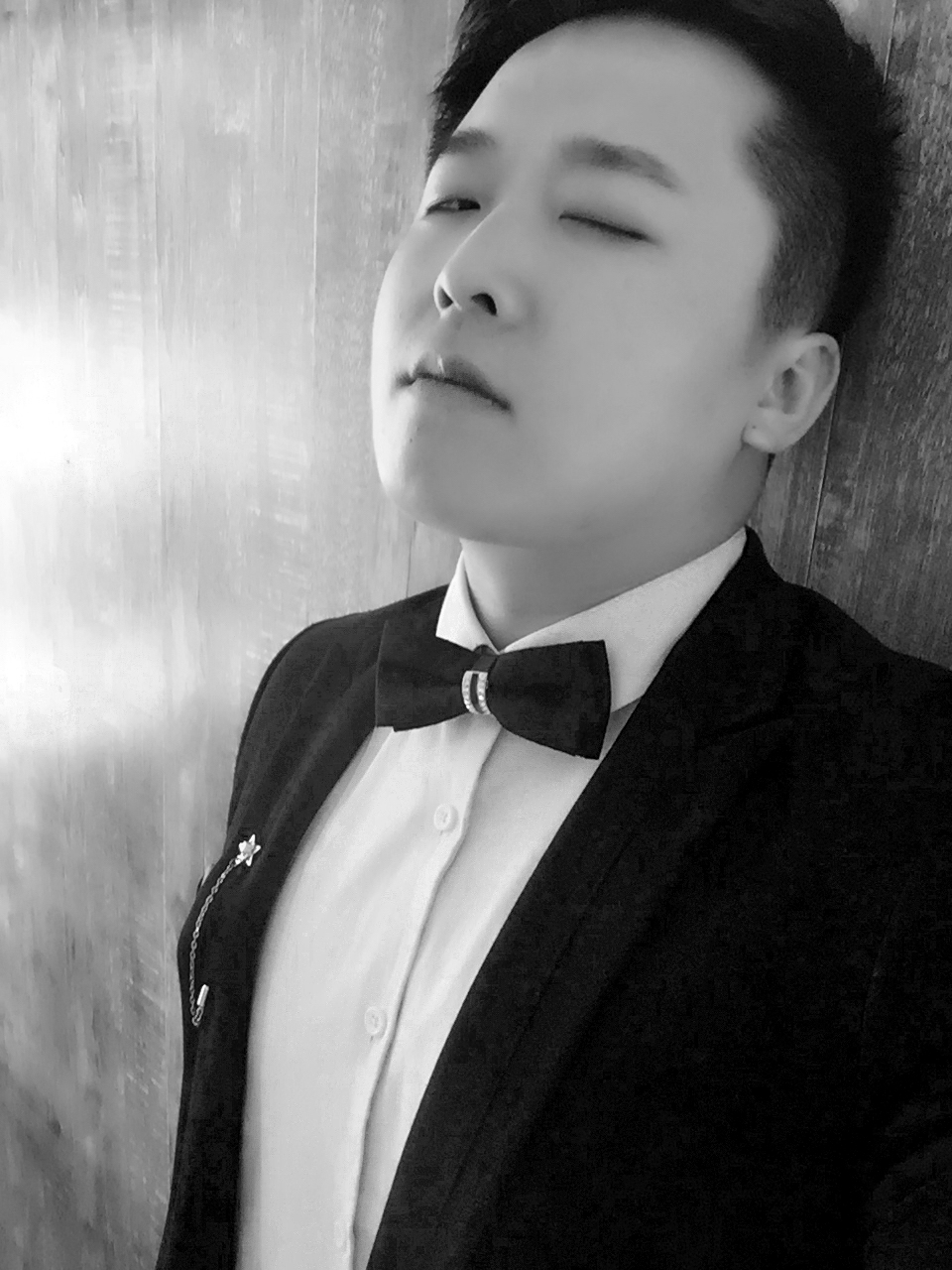 名字都被注册了啊的个人主页（背景预览） - 主页背景设置 - 站酷设计师名字都被注册了啊原创素材 - 站酷ZCOOL