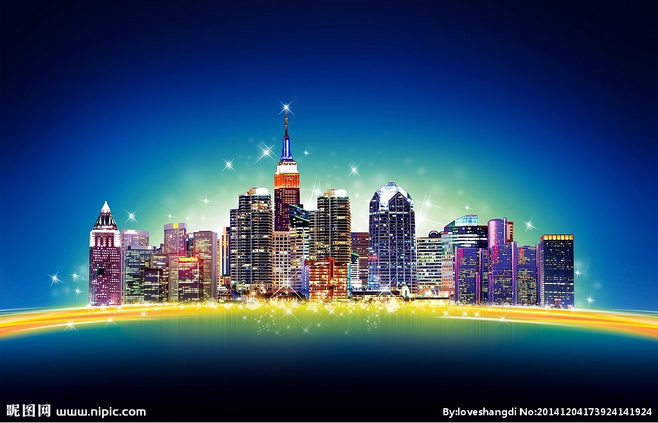 空空空格鍵的個人主頁（背景預(yù)覽） - 主頁背景設(shè)置 - 站酷設(shè)計師空空空格鍵原創(chuàng)素材 - 站酷ZCOOL