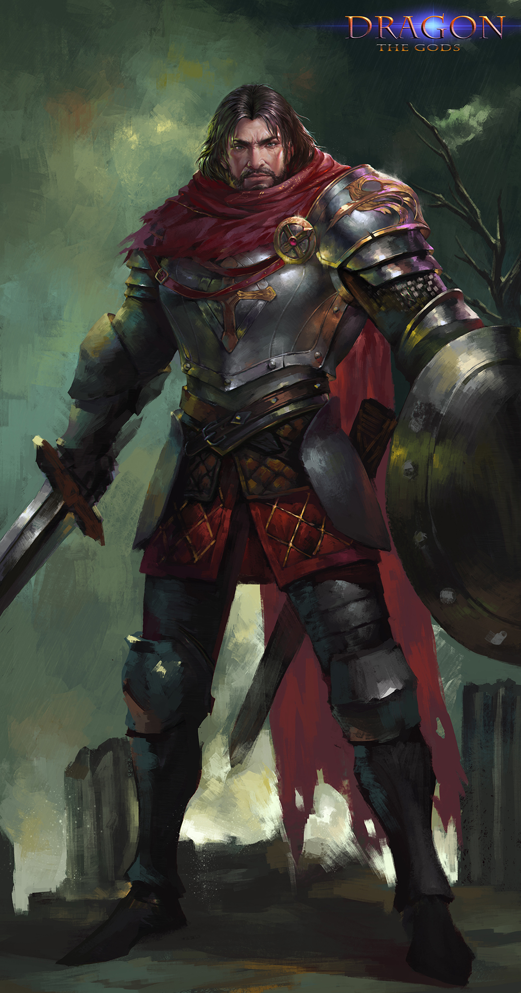 寻你千百度4的个人主页（背景预览） - 主页背景设置 - 站酷设计师寻你千百度4原创素材 - 站酷ZCOOL