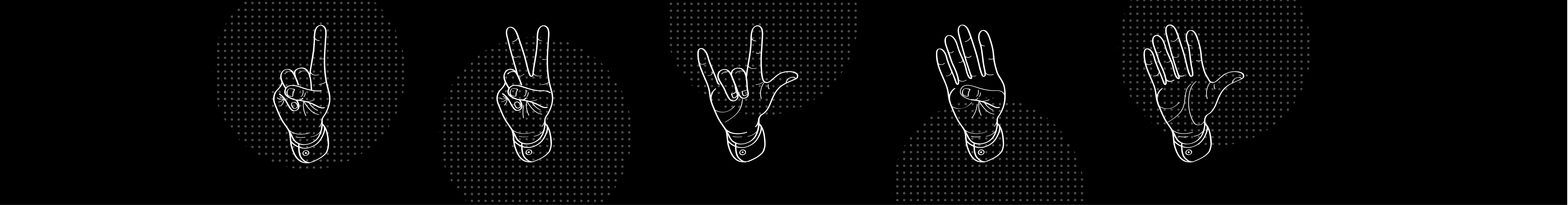 石头龚的个人主页（背景预览） - 主页背景设置 - 站酷设计师石头龚原创素材 - 站酷ZCOOL