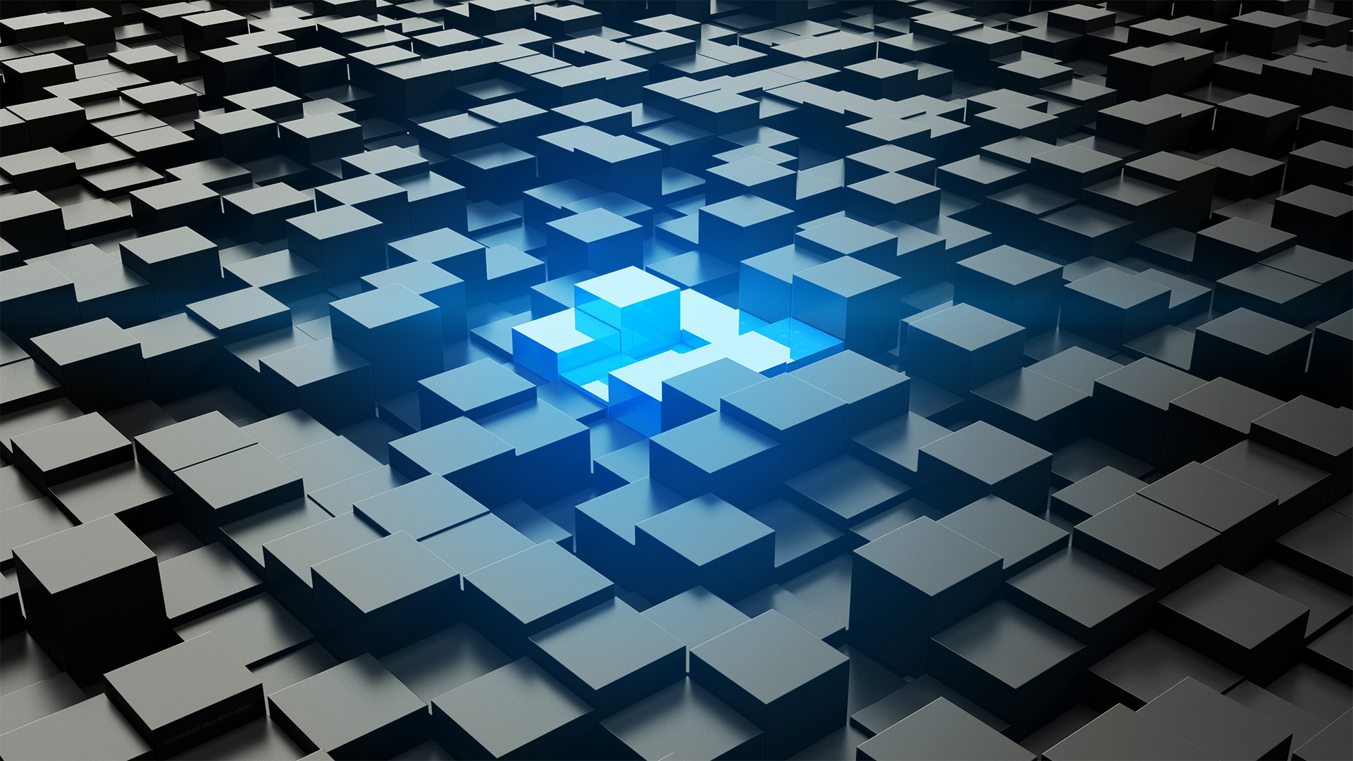 SSKJ_的個(gè)人主頁(yè)（背景預(yù)覽） - 主頁(yè)背景設(shè)置 - 站酷設(shè)計(jì)師SSKJ_原創(chuàng)素材 - 站酷ZCOOL