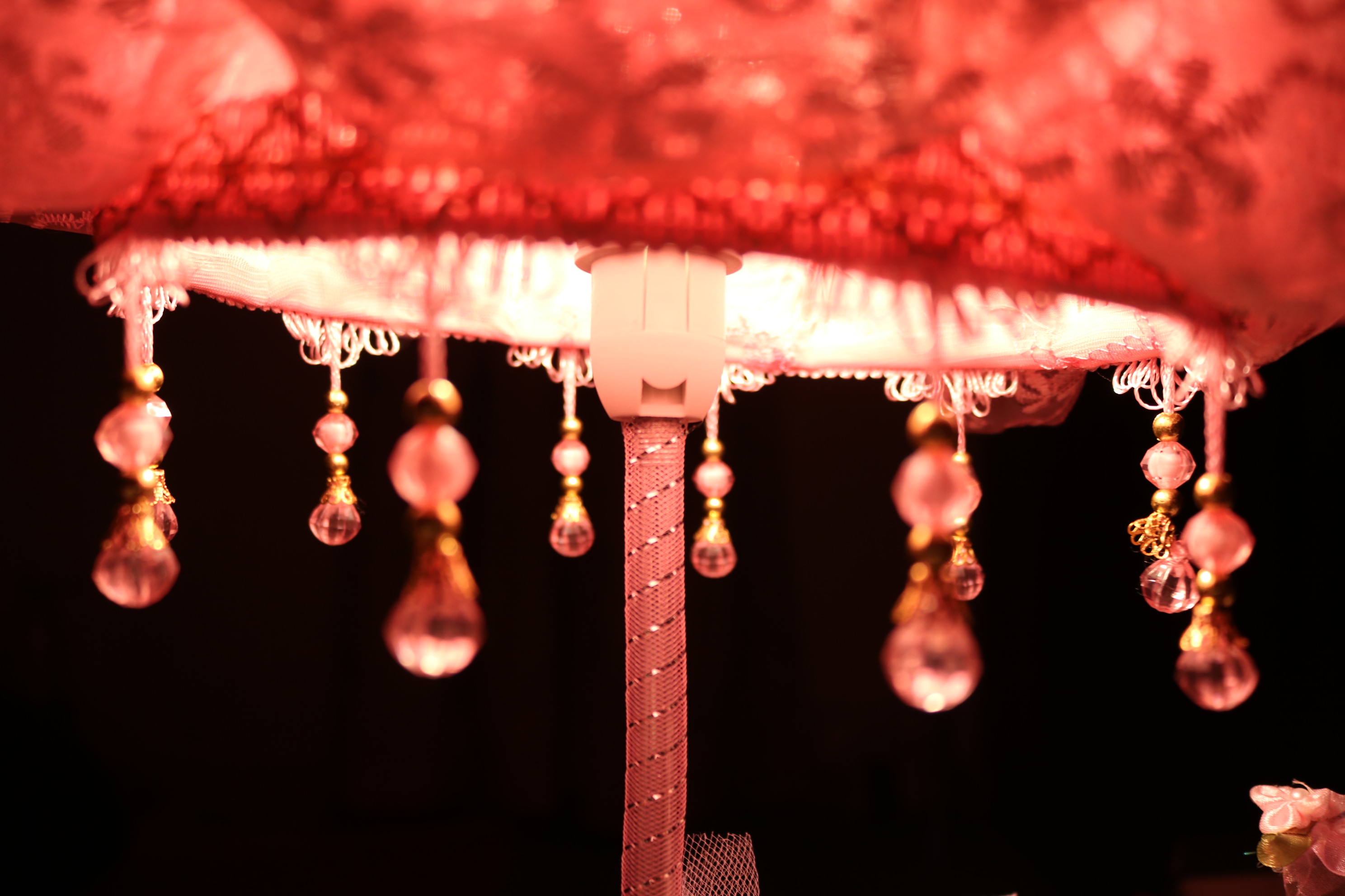 wang大可123的個(gè)人主頁（背景預(yù)覽） - 主頁背景設(shè)置 - 站酷設(shè)計(jì)師wang大可123原創(chuàng)素材 - 站酷ZCOOL