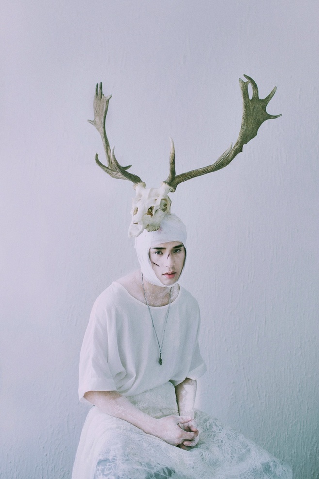 丢丢池小素的个人主页（背景预览） - 主页背景设置 - 站酷设计师丢丢池小素原创素材 - 站酷ZCOOL