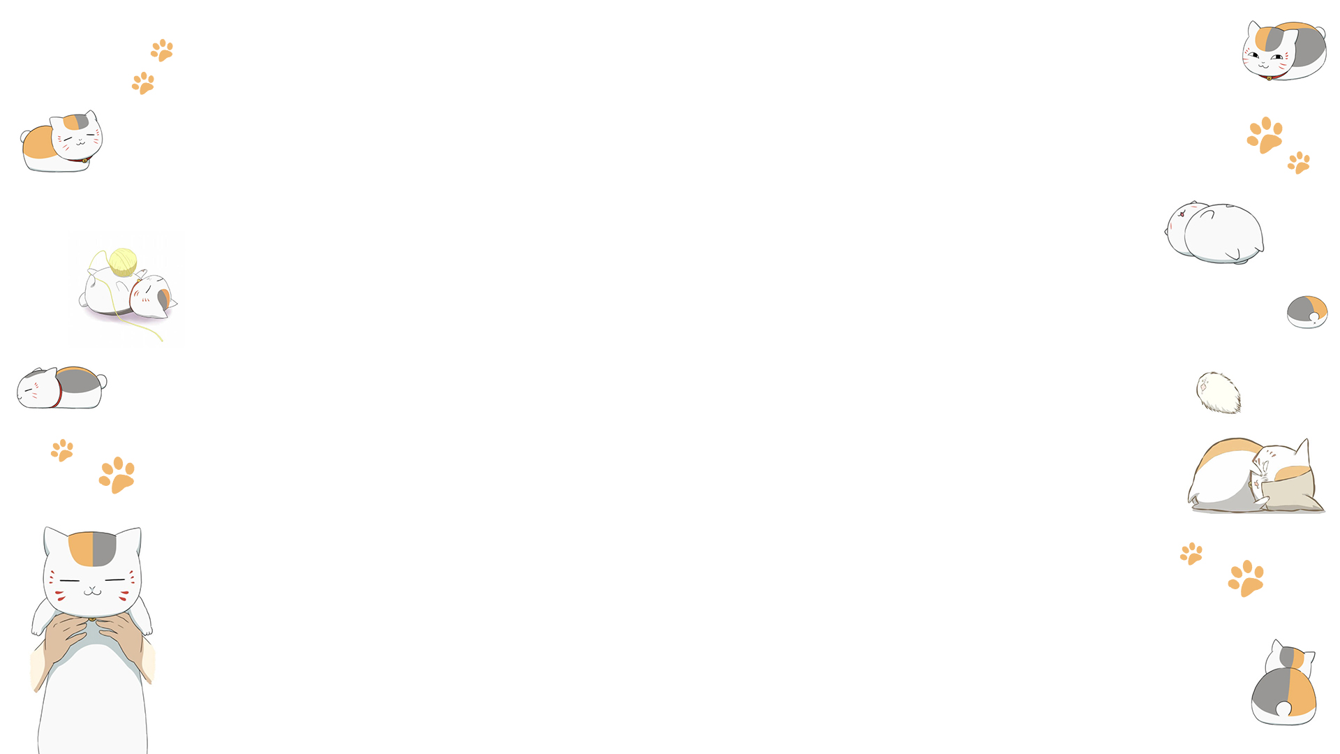 黎朔LIUO的個人主頁（背景預(yù)覽） - 主頁背景設(shè)置 - 站酷設(shè)計師黎朔LIUO原創(chuàng)素材 - 站酷ZCOOL