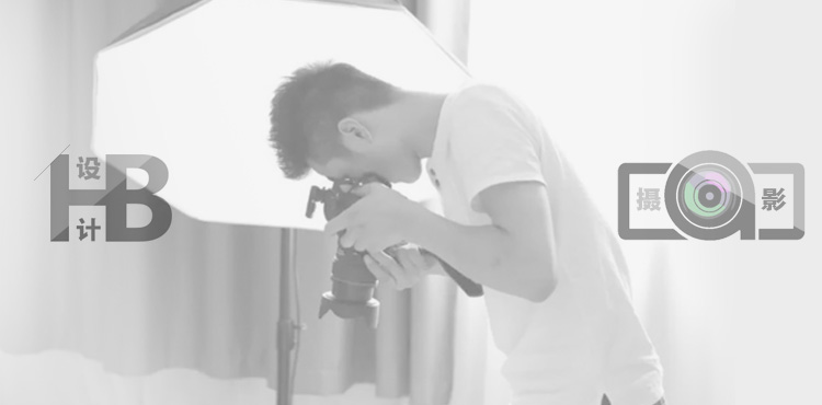 老船长丶的个人主页（背景预览） - 主页背景设置 - 站酷设计师老船长丶原创素材 - 站酷ZCOOL