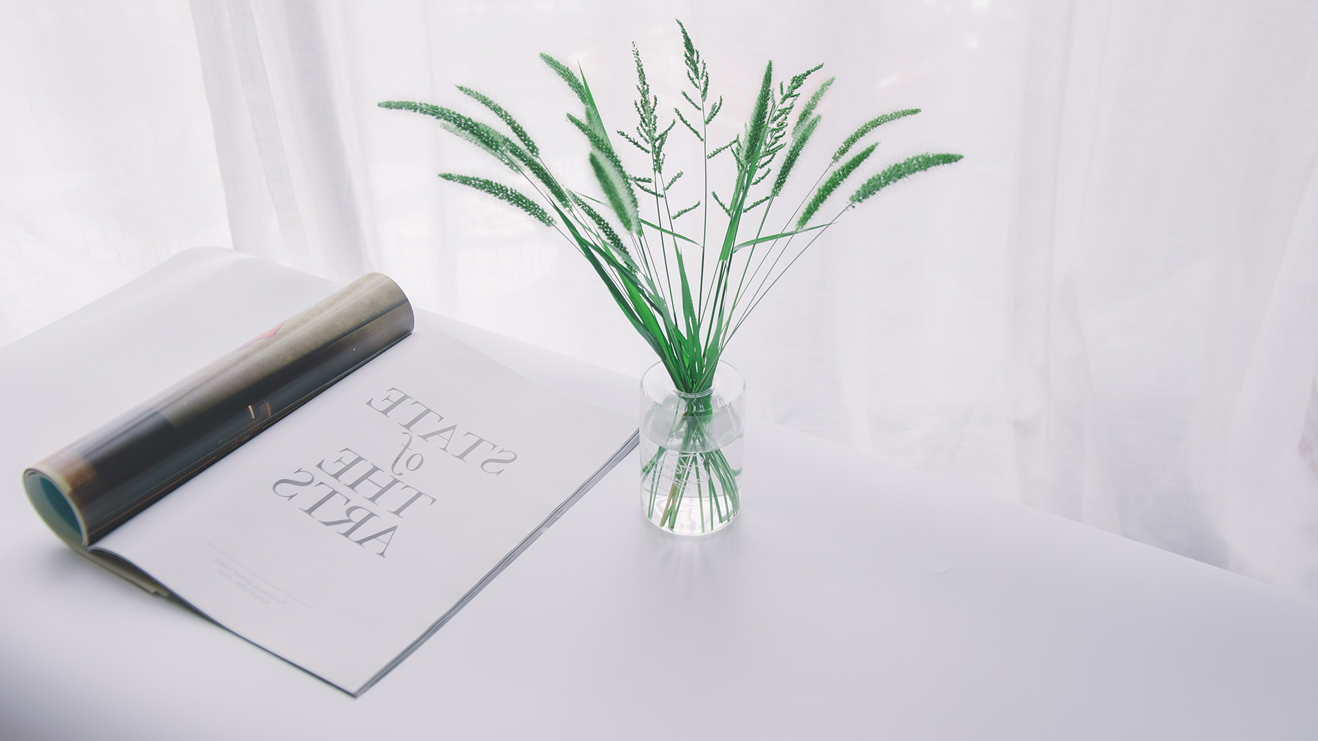 FA酱的个人主页（背景预览） - 主页背景设置 - 站酷设计师FA酱原创素材 - 站酷ZCOOL