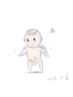 LiuOOLang的個人主頁（背景預(yù)覽） - 主頁背景設(shè)置 - 站酷設(shè)計師LiuOOLang原創(chuàng)素材 - 站酷ZCOOL