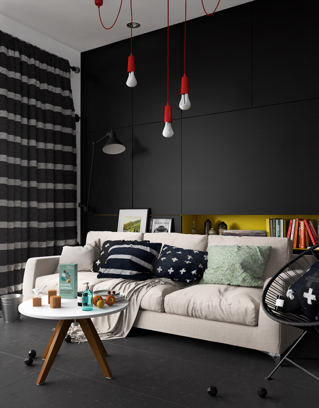 d871884325的個人主頁（背景預(yù)覽） - 主頁背景設(shè)置 - 站酷設(shè)計師d871884325原創(chuàng)素材 - 站酷ZCOOL