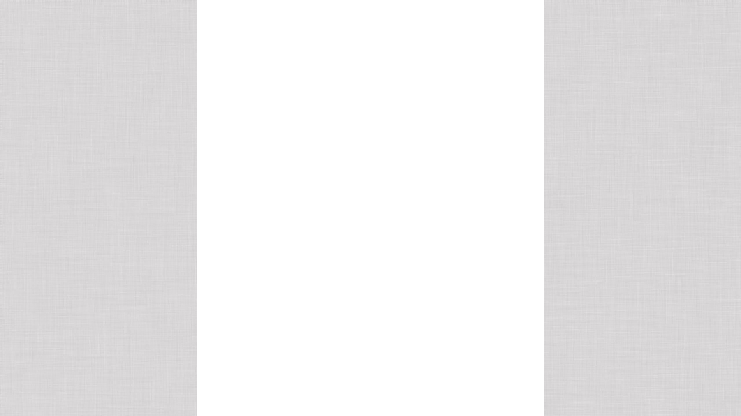 君莫笑丨Awei的个人主页（背景预览） - 主页背景设置 - 站酷设计师君莫笑丨Awei原创素材 - 站酷ZCOOL