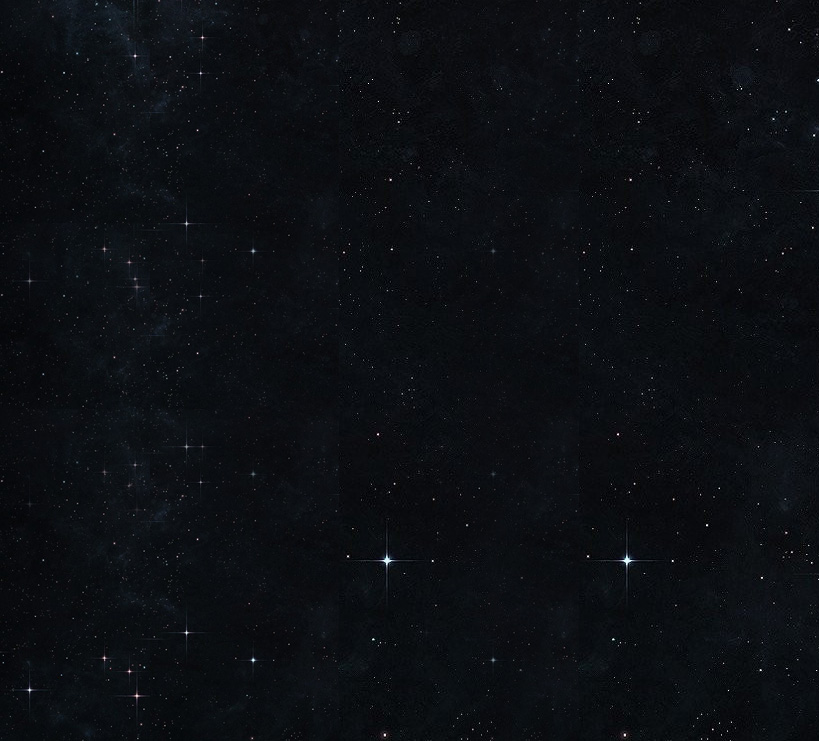 lesleym的個(gè)人主頁(yè)（背景預(yù)覽） - 主頁(yè)背景設(shè)置 - 站酷設(shè)計(jì)師lesleym原創(chuàng)素材 - 站酷ZCOOL