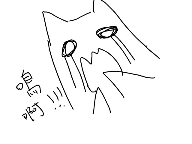 huidorn的个人主页（背景预览） - 主页背景设置 - 站酷设计师huidorn原创素材 - 站酷ZCOOL