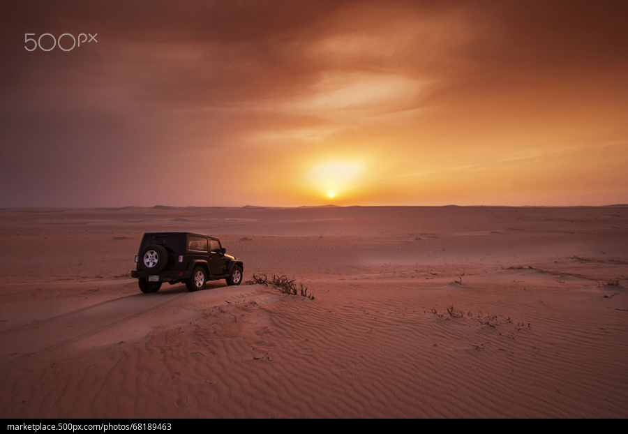 张三土的个人主页（背景预览） - 主页背景设置 - 站酷设计师张三土原创素材 - 站酷ZCOOL