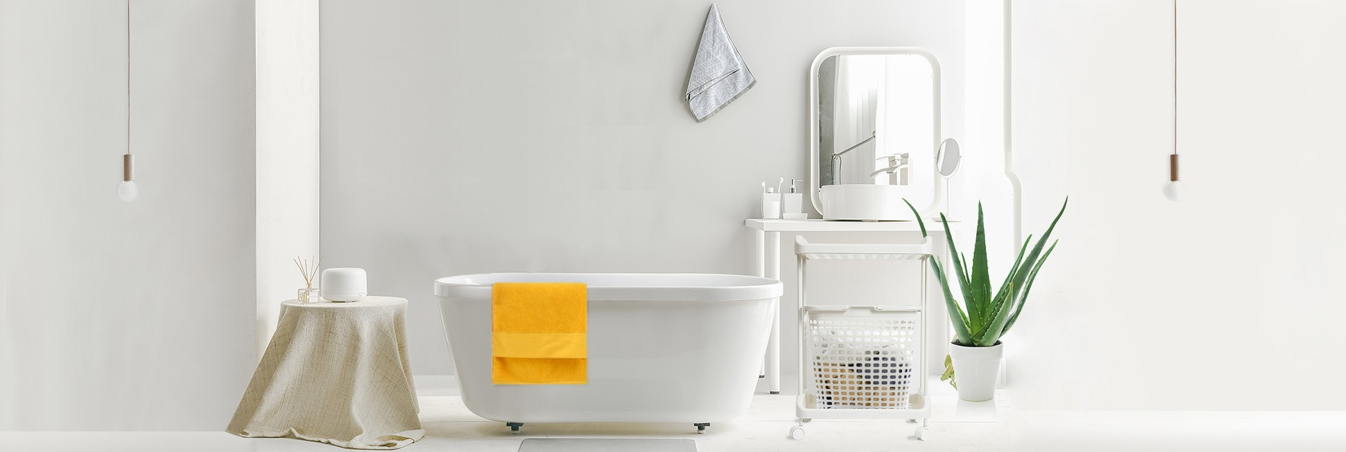 寒風后的秋的個人主頁（背景預(yù)覽） - 主頁背景設(shè)置 - 站酷設(shè)計師寒風后的秋原創(chuàng)素材 - 站酷ZCOOL