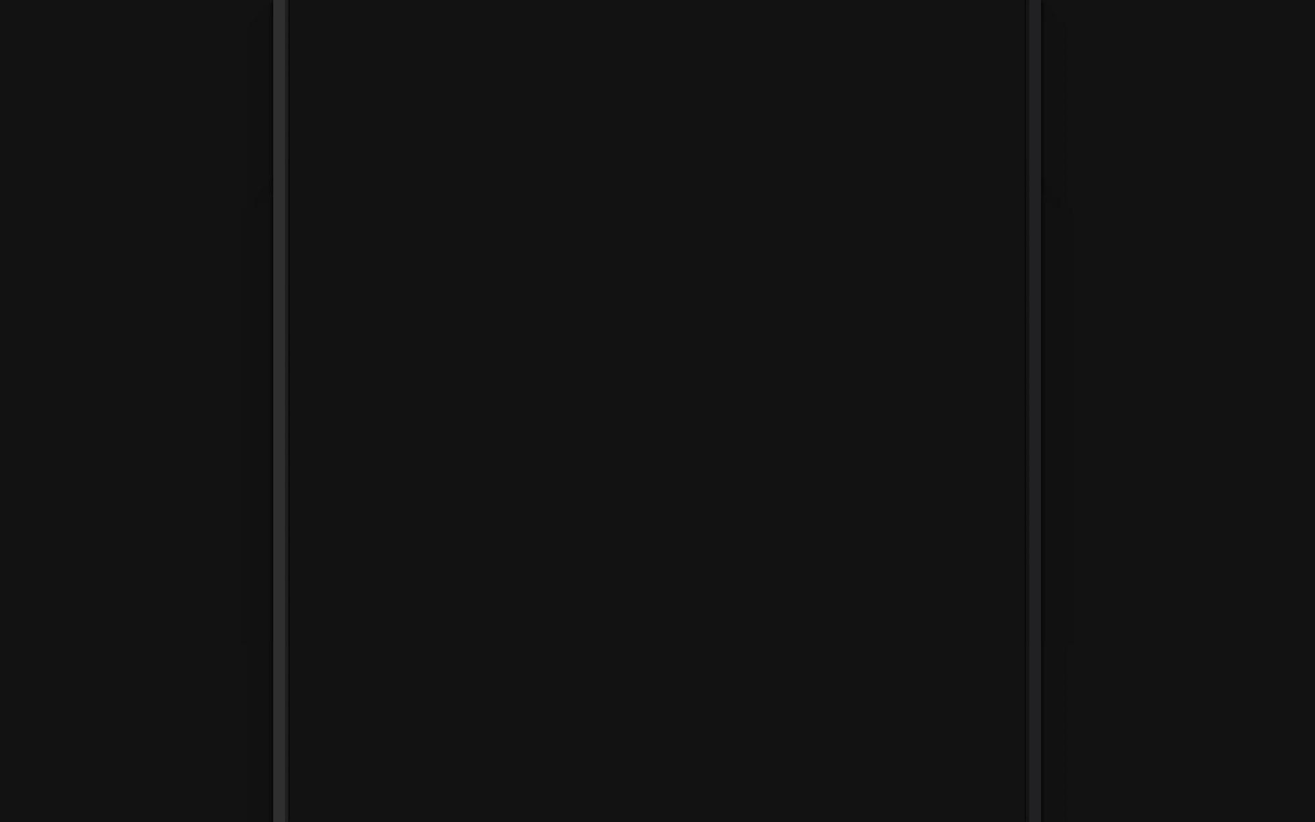 宮崎駿的小新mis的個人主頁（背景預覽） - 主頁背景設置 - 站酷設計師宮崎駿的小新mis原創(chuàng)素材 - 站酷ZCOOL