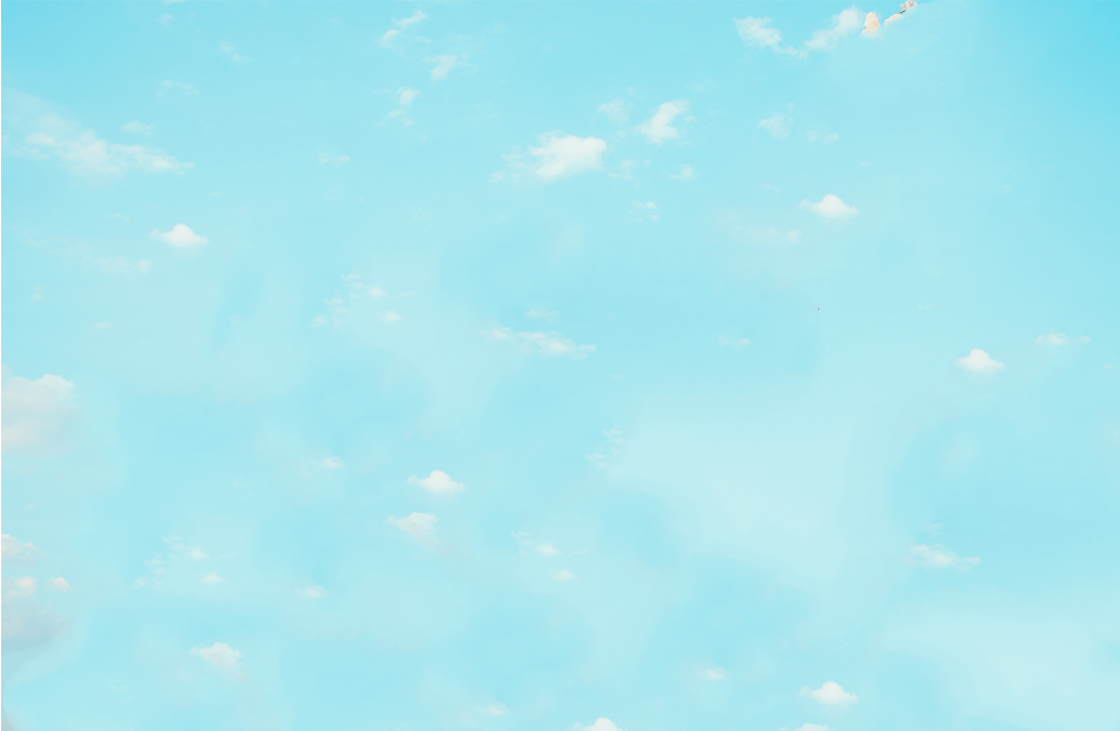 AnotherAlisa的個(gè)人主頁（背景預(yù)覽） - 主頁背景設(shè)置 - 站酷設(shè)計(jì)師AnotherAlisa原創(chuàng)素材 - 站酷ZCOOL