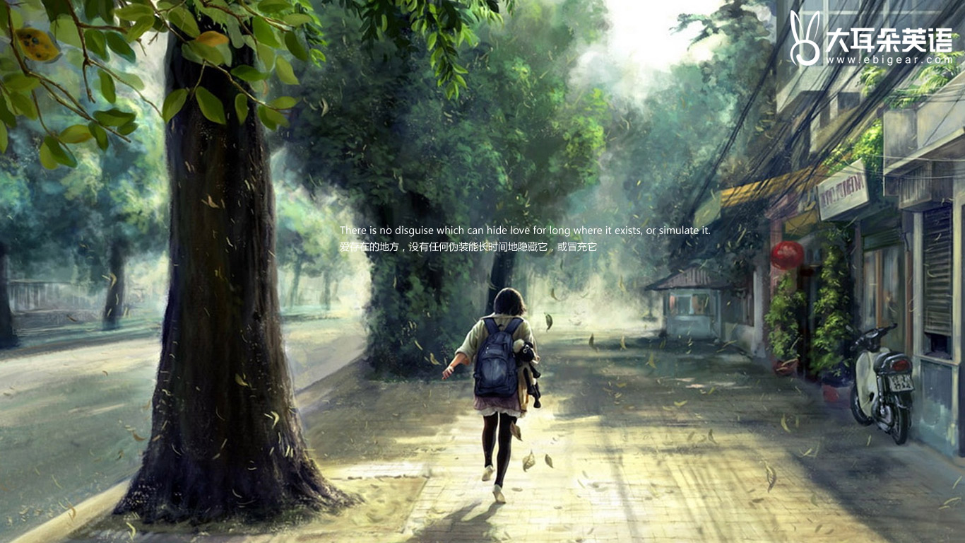 喵二小的個人主頁（背景預覽） - 主頁背景設(shè)置 - 站酷設(shè)計師喵二小原創(chuàng)素材 - 站酷ZCOOL