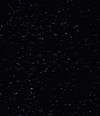 Az啊智的个人主页（背景预览） - 主页背景设置 - 站酷设计师Az啊智原创素材 - 站酷ZCOOL