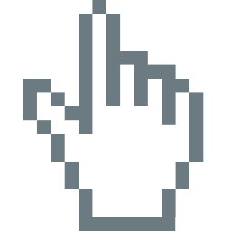 weenween的个人主页（背景预览） - 主页背景设置 - 站酷设计师weenween原创素材 - 站酷ZCOOL