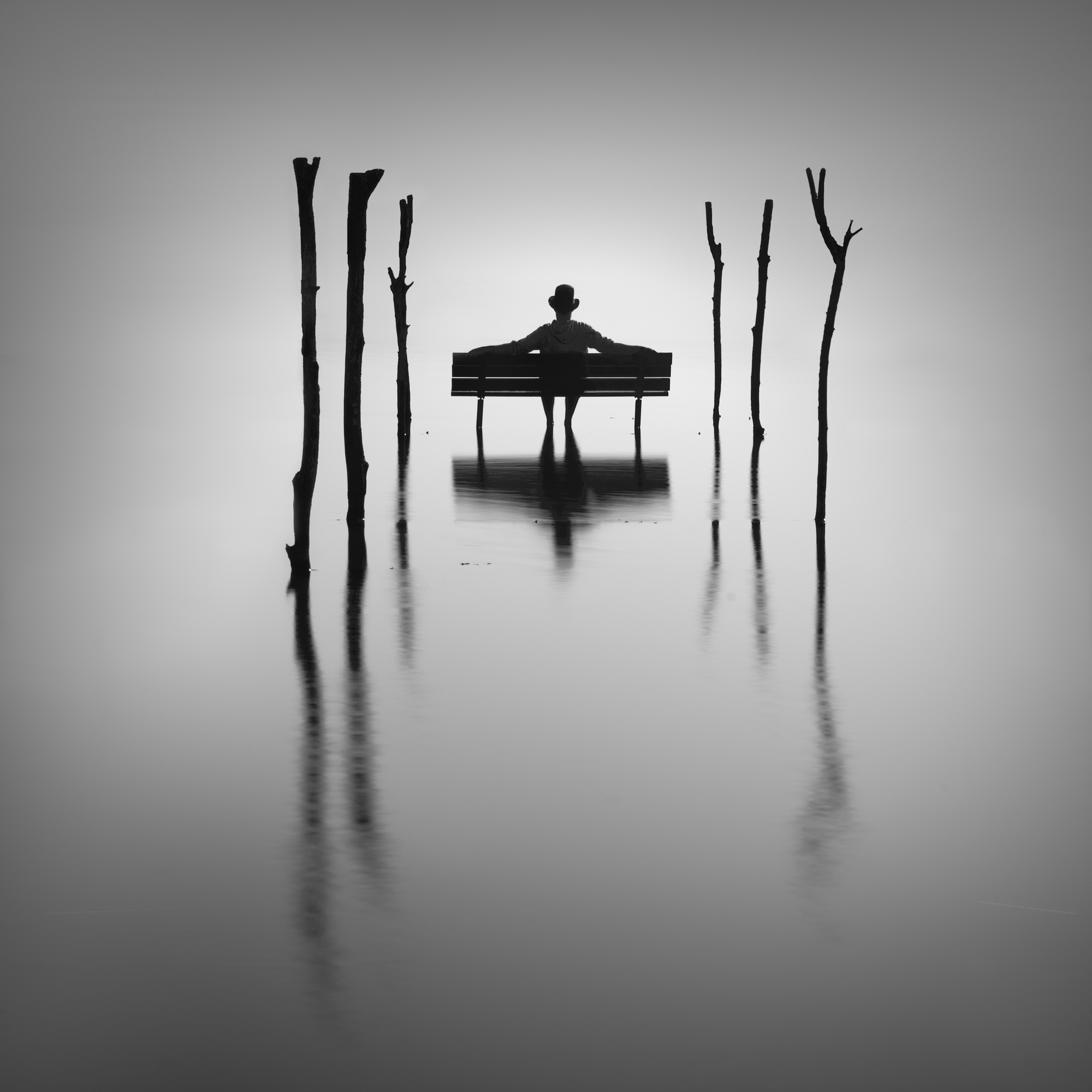 Wheaven的个人主页（背景预览） - 主页背景设置 - 站酷设计师Wheaven原创素材 - 站酷ZCOOL