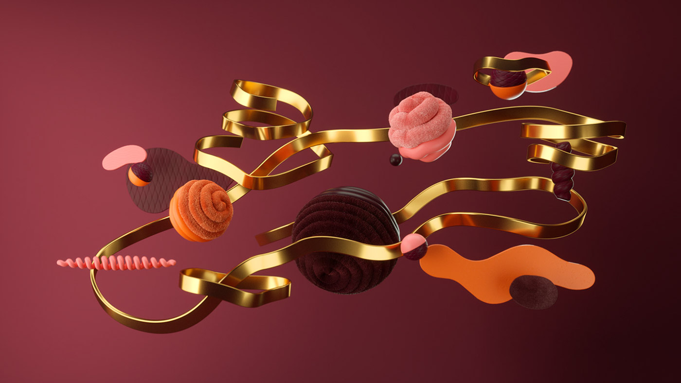 視覺掌控者的個(gè)人主頁（背景預(yù)覽） - 主頁背景設(shè)置 - 站酷設(shè)計(jì)師視覺掌控者原創(chuàng)素材 - 站酷ZCOOL