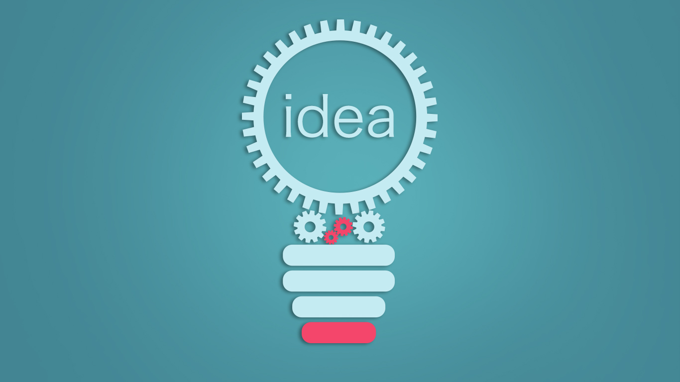 小丑1234的個(gè)人主頁(yè)（背景預(yù)覽） - 主頁(yè)背景設(shè)置 - 站酷設(shè)計(jì)師小丑1234原創(chuàng)素材 - 站酷ZCOOL