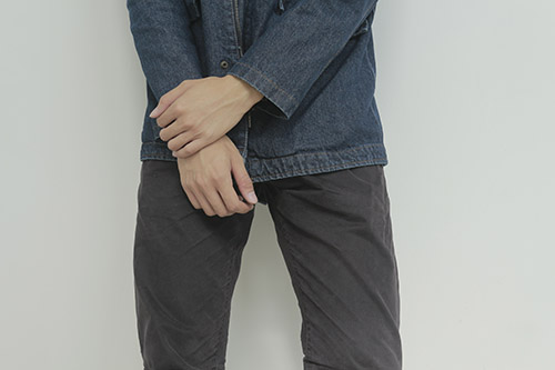 GAFALIANGFAN的个人主页（背景预览） - 主页背景设置 - 站酷设计师GAFALIANGFAN原创素材 - 站酷ZCOOL