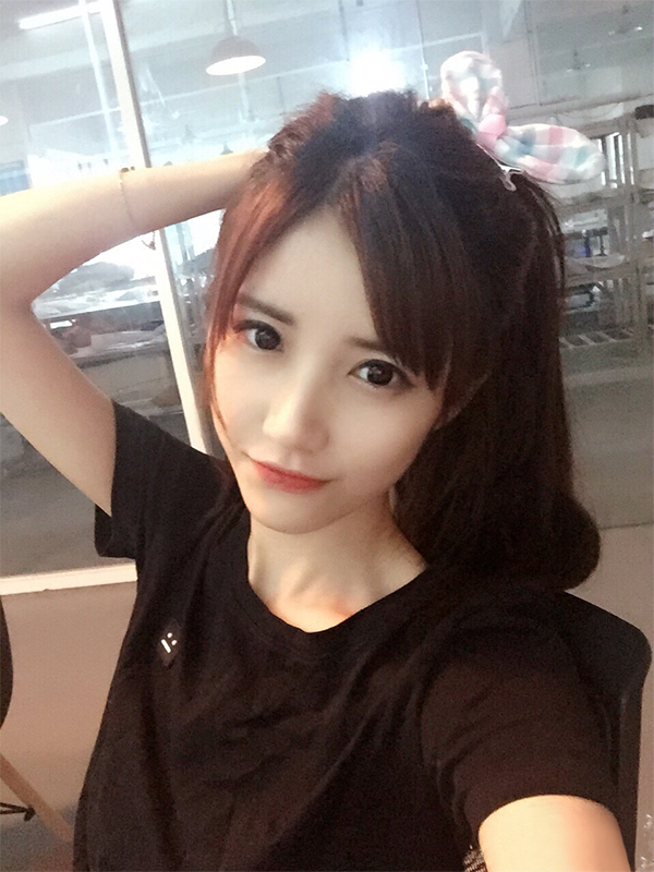 晓心Xiao东的个人主页（背景预览） - 主页背景设置 - 站酷设计师晓心Xiao东原创素材 - 站酷ZCOOL