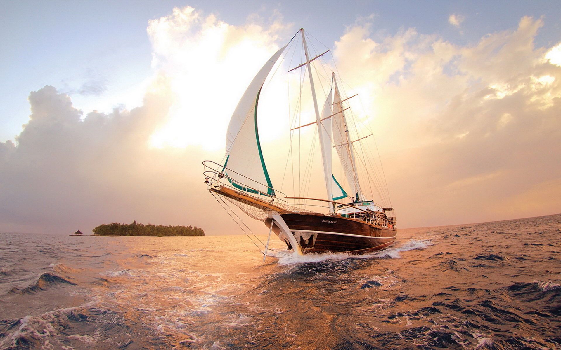 老万1213的个人主页（背景预览） - 主页背景设置 - 站酷设计师老万1213原创素材 - 站酷ZCOOL