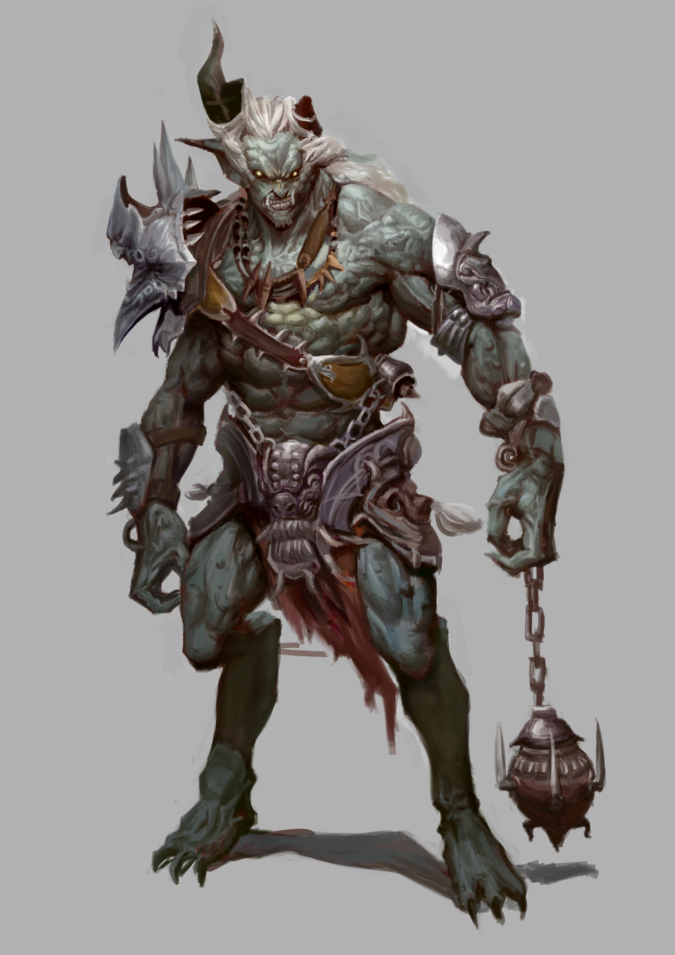 報子的個人主頁（背景預覽） - 主頁背景設置 - 站酷設計師報子原創(chuàng)素材 - 站酷ZCOOL