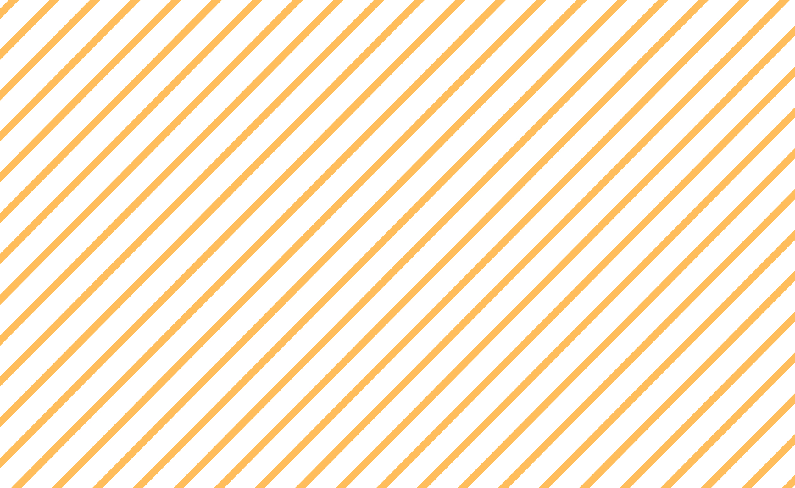 关键帧KeyCG的个人主页（背景预览） - 主页背景设置 - 站酷设计师关键帧KeyCG原创素材 - 站酷ZCOOL