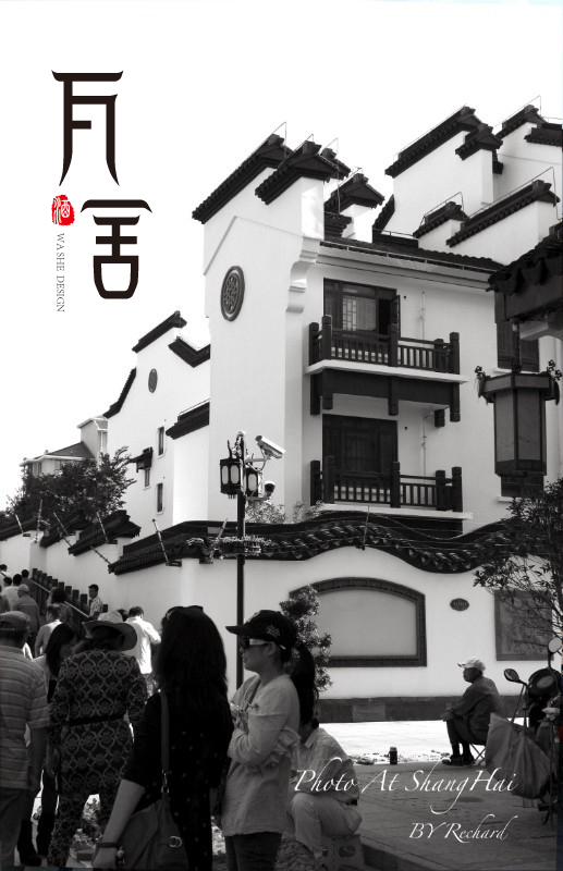 Lingdian零点的个人主页（背景预览） - 主页背景设置 - 站酷设计师Lingdian零点原创素材 - 站酷ZCOOL