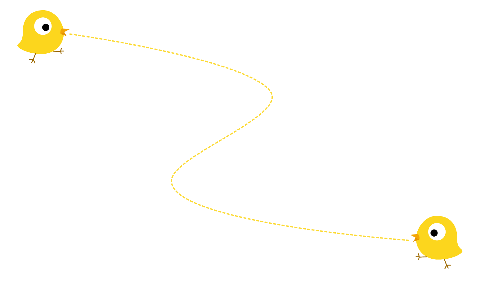 Bigdongdong的個(gè)人主頁(yè)（背景預(yù)覽） - 主頁(yè)背景設(shè)置 - 站酷設(shè)計(jì)師Bigdongdong原創(chuàng)素材 - 站酷ZCOOL