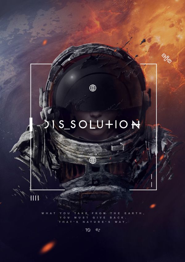 y8266896的個(gè)人主頁（背景預(yù)覽） - 主頁背景設(shè)置 - 站酷設(shè)計(jì)師y8266896原創(chuàng)素材 - 站酷ZCOOL