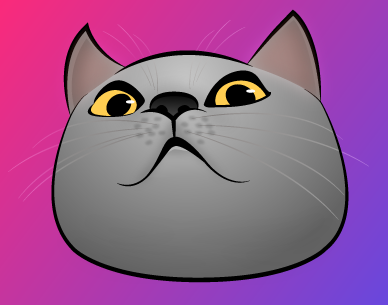 石头菌的一块饼的个人主页（背景预览） - 主页背景设置 - 站酷设计师石头菌的一块饼原创素材 - 站酷ZCOOL