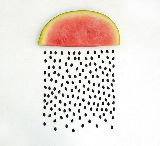 最后的梵高的个人主页（背景预览） - 主页背景设置 - 站酷设计师最后的梵高原创素材 - 站酷ZCOOL