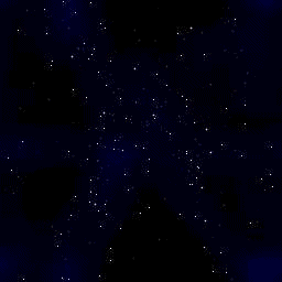 Virgo_yz的个人主页（背景预览） - 主页背景设置 - 站酷设计师Virgo_yz原创素材 - 站酷ZCOOL