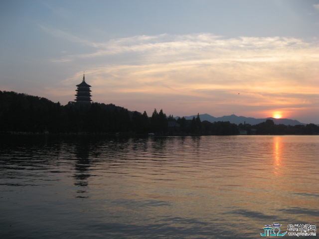 熊猫天王的个人主页（背景预览） - 主页背景设置 - 站酷设计师熊猫天王原创素材 - 站酷ZCOOL