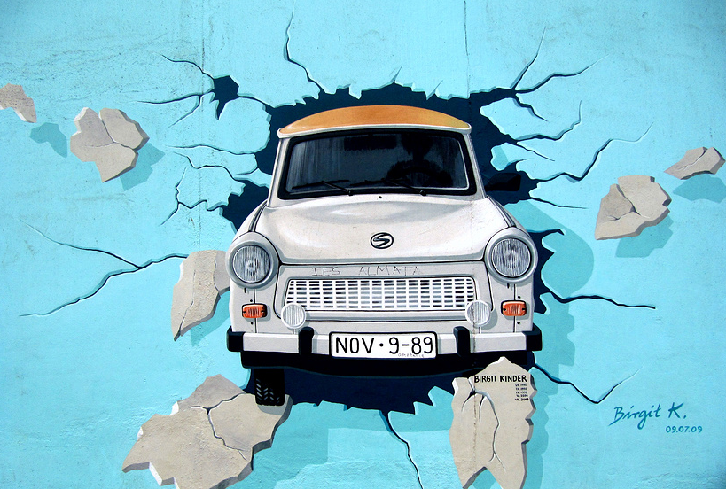 安然糖的个人主页（背景预览） - 主页背景设置 - 站酷设计师安然糖原创素材 - 站酷ZCOOL